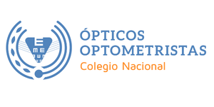 Ópticos Optometristas Colegio Nacional
