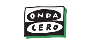 Onda Cero