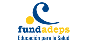 Fundadeps