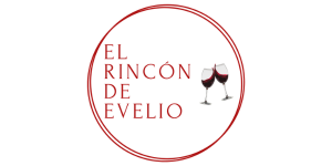 El Rincón de Evelio