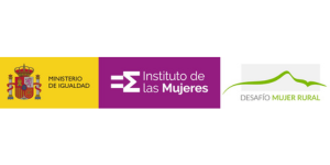 Instituto de las Mujeres