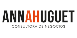 Anna Huguet Consultora de Negocios