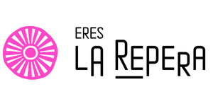 Eres La Repera
