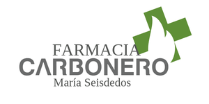 Farmacia Carbonero