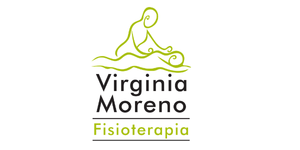 Virginia Moreno Fisioterapia