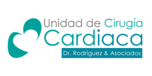 Unidad de Cirugía Cardiaca