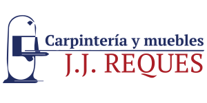 Carpintería JJ Reques