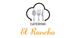 Catering El Rancho