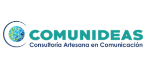 Comunideas